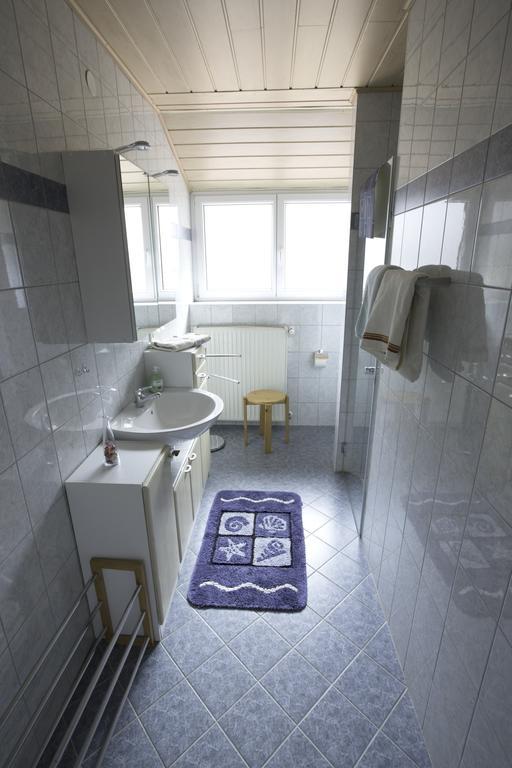 Wunderhof Villa Schiefling am See Bilik gambar